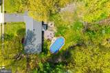 7 Michelle Street - Photo 29