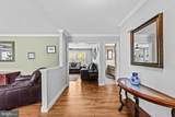 7 Michelle Street - Photo 3