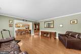 7 Michelle Street - Photo 4