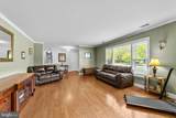 7 Michelle Street - Photo 5