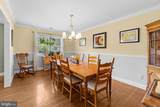 7 Michelle Street - Photo 6