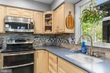 7 Michelle Street - Photo 8