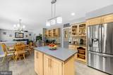 7 Michelle Street - Photo 9