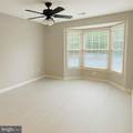 12245 Fairfield House Drive - Photo 10