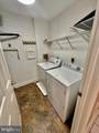 12245 Fairfield House Drive - Photo 12