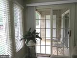 12245 Fairfield House Drive - Photo 13