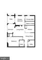 12245 Fairfield House Drive - Photo 15