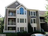 12245 Fairfield House Drive - Photo 16