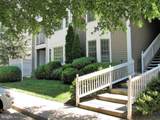 12245 Fairfield House Drive - Photo 17