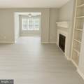 12245 Fairfield House Drive - Photo 2