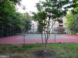 12245 Fairfield House Drive - Photo 20