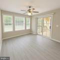 12245 Fairfield House Drive - Photo 3