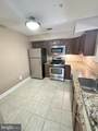 12245 Fairfield House Drive - Photo 5