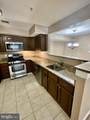 12245 Fairfield House Drive - Photo 6