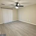 12245 Fairfield House Drive - Photo 7