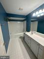 12245 Fairfield House Drive - Photo 8