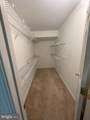 12245 Fairfield House Drive - Photo 9