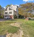 37406 River Springs Road - Photo 1