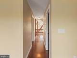 37406 River Springs Road - Photo 84