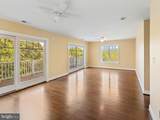 37406 River Springs Road - Photo 85
