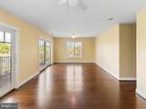 37406 River Springs Road - Photo 87