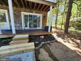 37406 River Springs Road - Photo 88