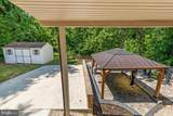 13021 Chalfont Avenue - Photo 48