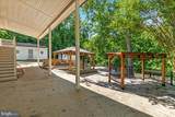 13021 Chalfont Avenue - Photo 49