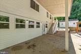 13021 Chalfont Avenue - Photo 50