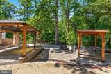 13021 Chalfont Avenue - Photo 52