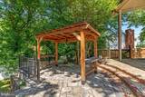 13021 Chalfont Avenue - Photo 54