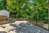 13021 Chalfont Avenue - Photo 55