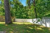 13021 Chalfont Avenue - Photo 57