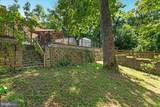 13021 Chalfont Avenue - Photo 58