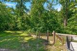 13021 Chalfont Avenue - Photo 59