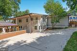 13021 Chalfont Avenue - Photo 60