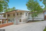 13021 Chalfont Avenue - Photo 61