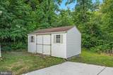 13021 Chalfont Avenue - Photo 62