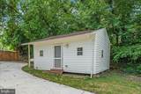 13021 Chalfont Avenue - Photo 63