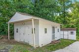 13021 Chalfont Avenue - Photo 64