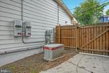 13021 Chalfont Avenue - Photo 66