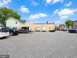 1 Bi State Boulevard - Photo 10