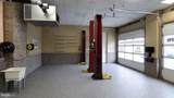 1 Bi State Boulevard - Photo 4