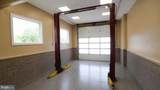 1 Bi State Boulevard - Photo 5