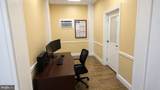 1 Bi State Boulevard - Photo 8