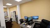 1 Bi State Boulevard - Photo 9