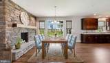 5389 Carversville Road - Photo 10