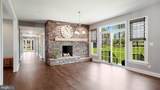 5389 Carversville Road - Photo 11