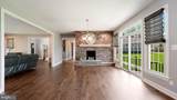 5389 Carversville Road - Photo 12