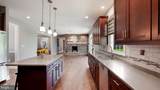 5389 Carversville Road - Photo 13